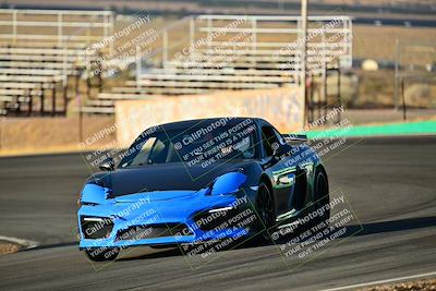 media/Feb-01-2025-Turn8 Trackdays (Sat) [[5681b0f63a]]/Inter 2/Session 1 (Turns 4b and 5)/